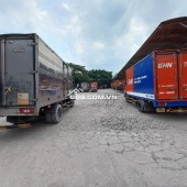 [SIÊU TÀI SẢN 2026] SIÊU QUỸ ĐẤT CÔNG NGHIỆP 1.6 HECTA MẶT TIỀN QUỐC LỘ 1A – DÒNG TIỀN 1.5 TỶ/THÁNG